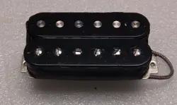 14.85K HUMBUCKER