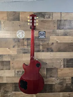 DEMO 9.2
