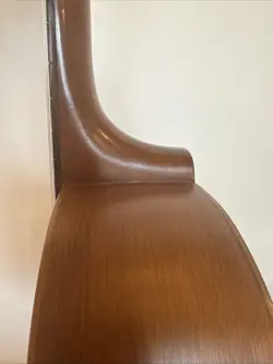 GIBSON 15