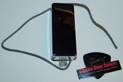 GIBSON FIREBIRD PICKUP 495T BRIDGE MINI CHROME GUITAR PARTS SG HP TREBLE PROJECT