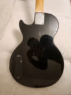 CHERRYBURST