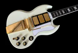 EPIPHONE 