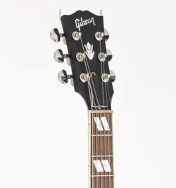 GIBSON SOUTHERN JUMBO W/VTC VS BRANCH SAFE DELIVERY FROM JAPAN