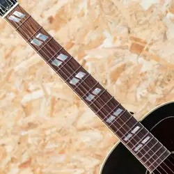 GIBSON SOUTHERN JUMBO ORIGINAL 2023 SAFE DELIVERY FROM JAPAN
