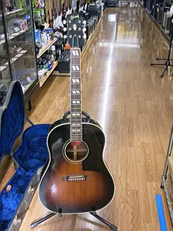 JUMBO NECK FOLDING