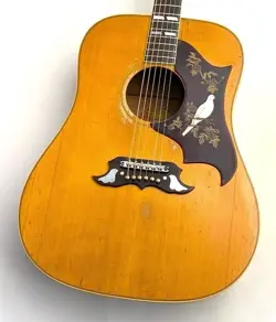VINTAGE TUNE