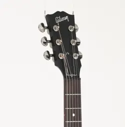 GIBSON J-45 STANDARD VINTAGE SUNBURST 2023 SAFE DELIVERY FROM JAPAN