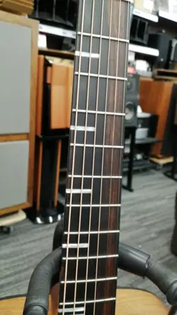 GIBSON G-BIRD ACOUSTIC GUITAR SAFE DELIVERY FROM JAPAN