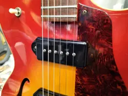 ES-125TDC