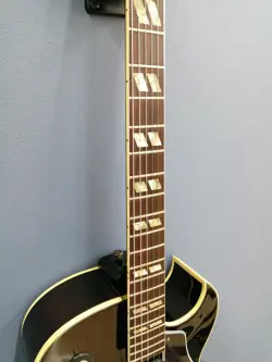 GIBSON ES-175D HOLLOW BODY SAFE DELIVERY FROM JAPAN
