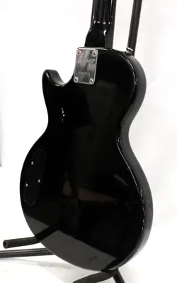 MODEL 6-STRING