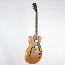 NATURAL 1988