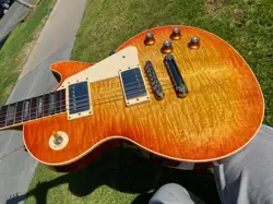 1960 '60 REISSUE