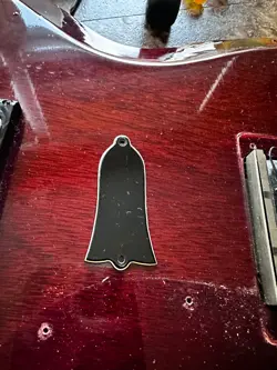 VINTAGE ORIGINAL GIBSON