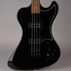 ARTIST BASS LIMITED