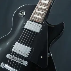 STUDIO EBONY USED