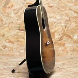 2023 USED ACOUSTIC
