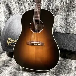 GIBSON J-45 STANDARD 2016