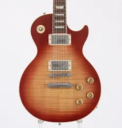 GIBSON 60S LES PAUL STANDARD HS USED ELECTRIC GUITAR