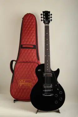 EBONY 1999 USED
