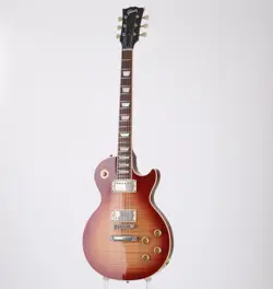 STANDARD HS ELECTRIC