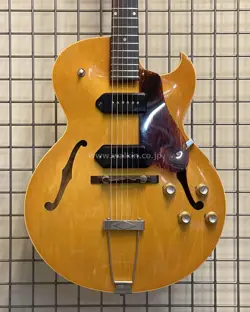 ES-125TCD TDC