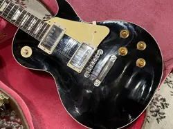 VOS EBONY ≒3.98KG