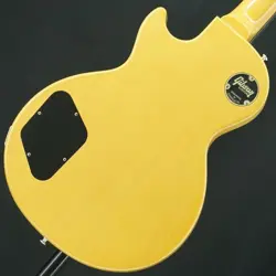 GIBSON CUSTOM SHOP  MURPHY LAB 1957 LES PAUL SPECIAL SINGLE
