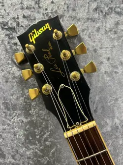 PAUL STANDARD METALLIC