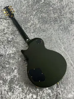 CUSTOM SHOP 1994