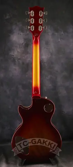 STANDARD ELECTRIC GUTIAR