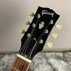 CS-336 FIGURED TOP