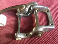 LOGO BIGSBY