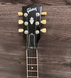 60'S CHERRY 2023