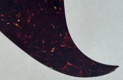 GUITARPARTS