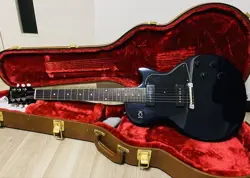 GIBSON MOD COLLECTION LESPAUL SPECIAL ELECTRIC GUITAR