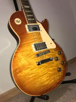 PLUS 2012 ELECTRIC