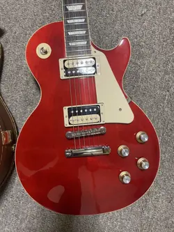 335 ELECTRIC
