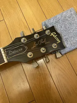 BROWN BURST ELECTRIC