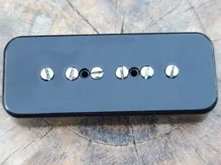 GIBSON P90 SOAPBAR PICKUP 2007
