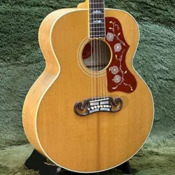 SJ-200 ANTIQ