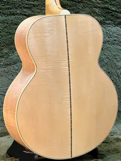 COLLECTION~1957