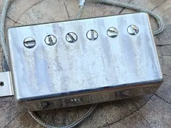 NICKEL 2002