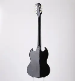 3.21KG/2020 MADE IKEBUKURO