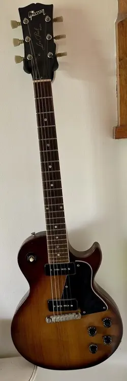 1975 REISSUE