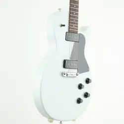 WORN WHITE FUKUOKA