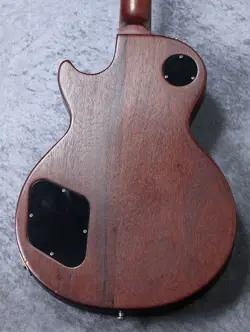 GIBSON WINTER REPLACEMENT CAIGN LES PAUL STUDIO FADED -WORNCHERRY- 2006'USED