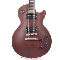 BROWN 2011 MADE