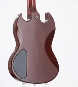 USED 1973