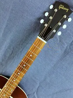 VINTAGE SUNBURST ECO